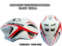 /album/capacetes1/capacete-flash-branco-vermelho-jpg/